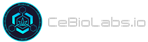 CeBioLabs (CBSL) - ICO