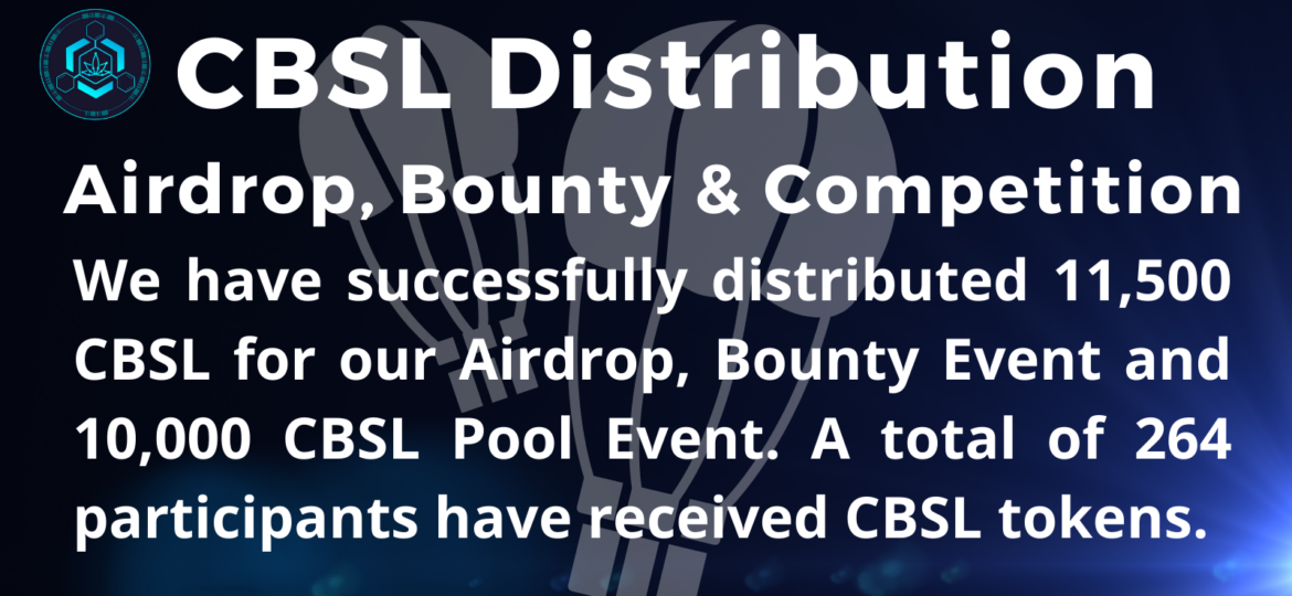 website cbsl distribution