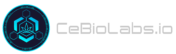 CeBioLabs (CBSL) – Blockchain-based Enterprise Solutions for CBD and Cannabis