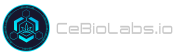 CeBioLabs (CBSL) – Reshaping the Global Market for CBD and Cannabis